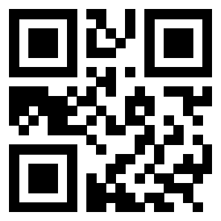 Qr Code di 3304653508