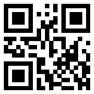 3304653512 - Immagine del Qr Code