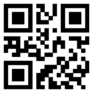 Qr Code di 3304653519