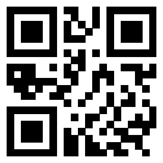 3304653520 - Immagine del QrCode