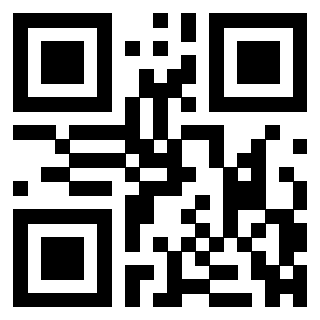 Qr Code di 3304653524