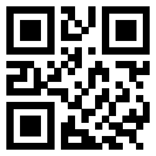 QrCode di 3304653528