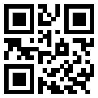 3304653531 - Immagine del Qr Code
