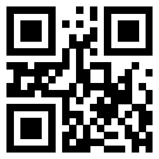Qr Code di 3304653533