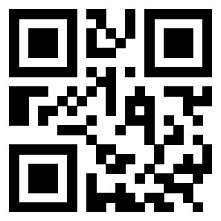 3304653542 - Immagine del Qr Code