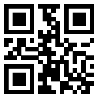 3304653546 QrCode associato