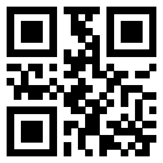 Qr Code di 3304653549
