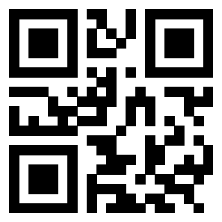Qr Code di 3304653557