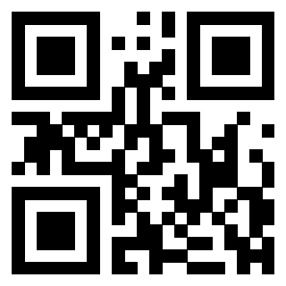3304653567 - Immagine del Qr Code