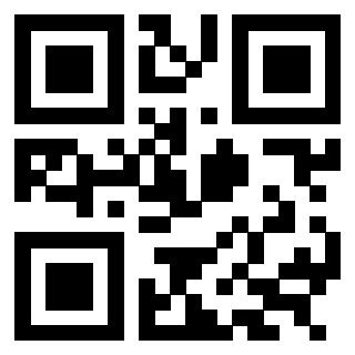 3304653570 - Immagine del QrCode