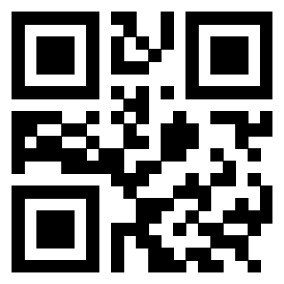 Qr Code di 3304653574