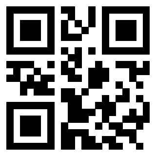 Qr Code di 3304653575
