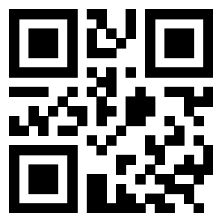 Qr Code di 3304653576