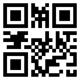 3304653589 - Immagine del QrCode