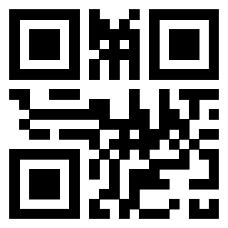 3304653593 QrCode associato