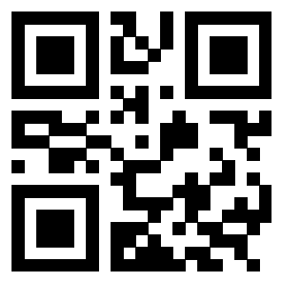 QrCode di 3304653595