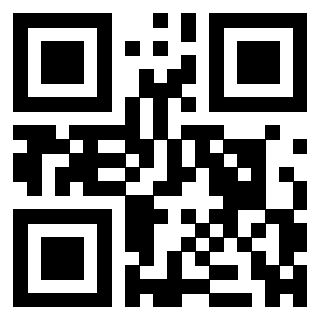 3304653608 QrCode associato