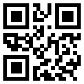 Qr Code di 3304653613