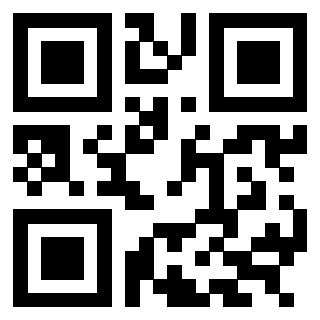 Qr Code di 3304653614