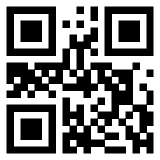 Il Qr Code di 3304653615