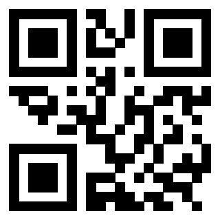 QrCode di 3304653618