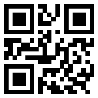 QrCode di 3304653619