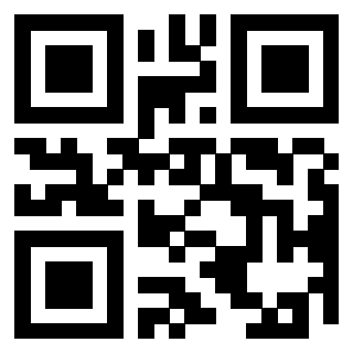 Qr Code di 3304653621