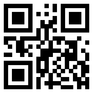 3304653624 - Immagine del QrCode