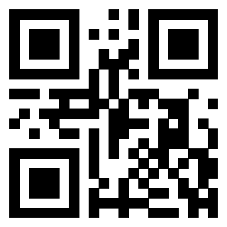 QrCode di 3304653630