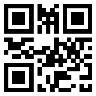 3304653632 - Immagine del QrCode
