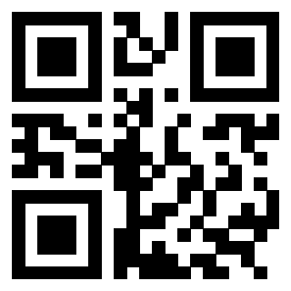 3304653638 - Immagine del QrCode