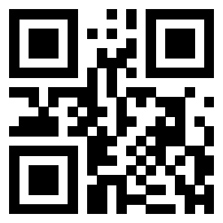 Il Qr Code di 3304653640