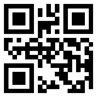 QrCode di 3304653646