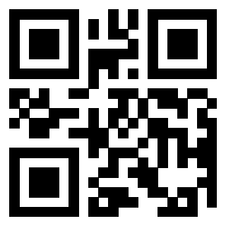 3304653648 - Immagine del QrCode