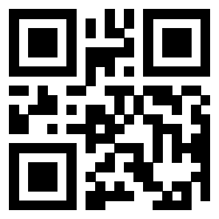 Qr Code di 3304653652