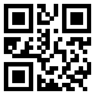 QrCode di 3304653673