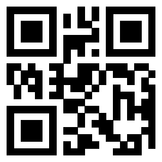 Qr Code di 3304653690
