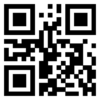 QrCode di 3304653691
