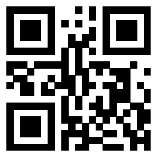 3304653697 - Immagine del Qr Code