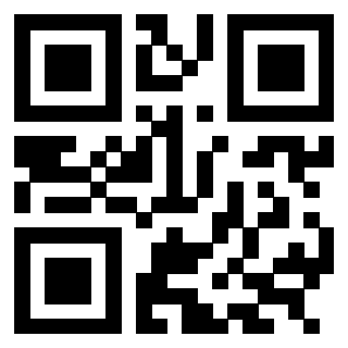 3304653698 - Immagine del Qr Code