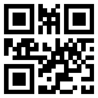 QrCode di 3304653705