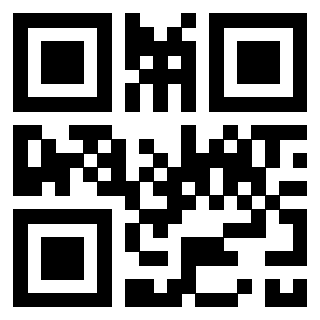 QrCode di 3304653708