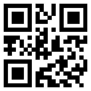 3304653715 - Immagine del QrCode