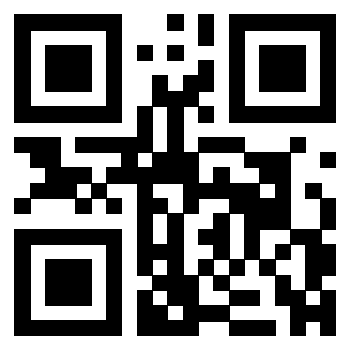 Qr Code di 3304653716
