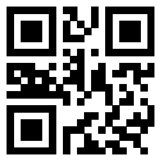 Qr Code di 3304653723