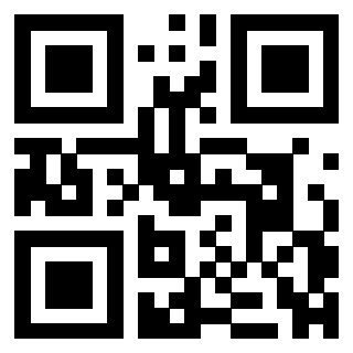 3304653724 - Immagine del QrCode