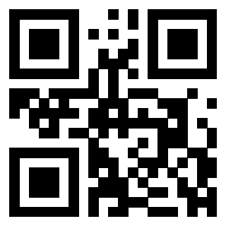 3304653725 - Immagine del QrCode