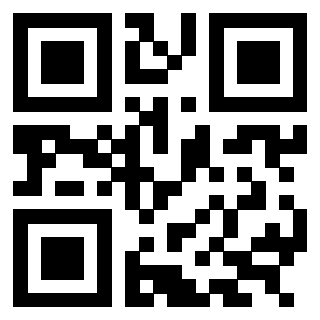 3304653730 QrCode associato