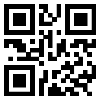 QrCode di 3304653734