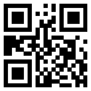 3304653735 - Immagine del QrCode